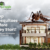 Say Goodbye to Mosquitoes: Effective Pest Control with Urban Junggle