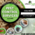 Comprehensive Pest Control Services for a Safer Home | Urban Junggle