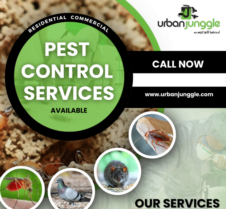 pest-control-services
