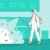 Best Pest Control Company in India: Why ISO 45001& HACCP Matter