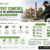 Best Pest Control Services in Ahmedabad: Complete Guide by Urban Junggle (2026)