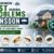 Common Pest Problems During Monsoon in Ahmedabad and How to Prevent Them