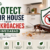 Tips to Protect Your House From Cockroaches in Ahmedabad