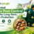 Why Trusted Termite Pest Control Matters for Long-Term Property Protection