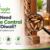 Do You Need Termite Control Before Diwali? Signs, Treatment Options and Prevention Tips