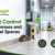 Rodent Control for Businesses and Industrial Spaces: A Practical Guide to Prevention and Protection