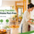 Diwali Cleaning Checklist: How to Keep Your Home Pest-Free Before the Festival
